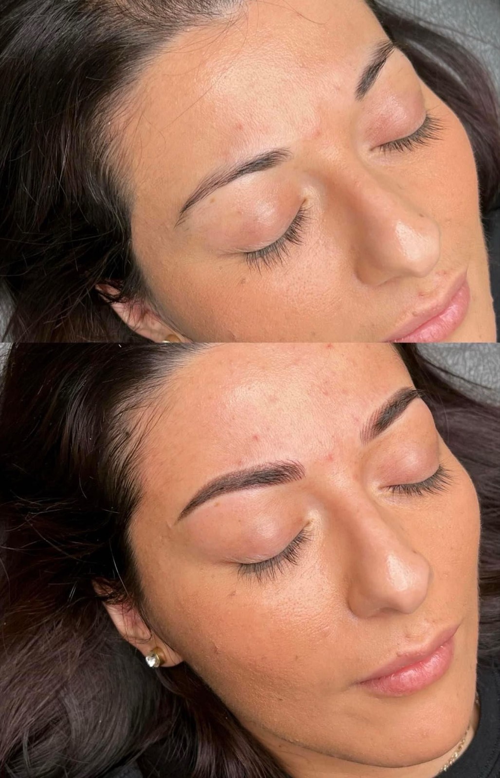 Microblading SC Beauty